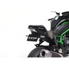 1157098 フェンダーレスKIT BLK LEDナンバー灯付 ACTIVE(アクティブ)[バイク部品] 04873439