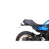 1153073 フェンダーレスKIT BLK LED ナンバー灯付 ACTIVE(アクティブ)[バイク部品] 04873457