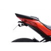 1157100 フェンダーレスKIT BLK LEDナンバー灯付 ACTIVE(アクティブ)[バイク部品] 04873466