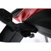 1157100 フェンダーレスKIT BLK LEDナンバー灯付 ACTIVE(アクティブ)[バイク部品] 04873466