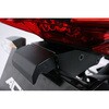 1157100 フェンダーレスKIT BLK LEDナンバー灯付 ACTIVE(アクティブ)[バイク部品] 04873466