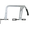 RT13-266 バルブスプリングコンプレッサー REX(レックス)[自動車用品] 04873518