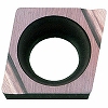 CCGT030102L-F `bv CCGT-F Z 04873531