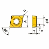 CCGT030102L-F `bv CCGT-F Z 04873531