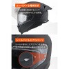 68762 DN-013ST フルフェイスヘルメット DAYTONA(デイトナ) 04873570
