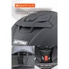 68762 DN-013ST フルフェイスヘルメット DAYTONA(デイトナ) 04873570