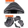 68762 DN-013ST フルフェイスヘルメット DAYTONA(デイトナ) 04873570