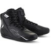 10 BLACK 26.5 FASTER-4 SHOE Alpinestars(アルパインスターズ) 04873710