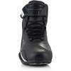 10 BLACK 26.5 FASTER-4 SHOE Alpinestars(アルパインスターズ) 04873710