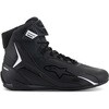 10 BLACK 26.5 FASTER-4 SHOE Alpinestars(アルパインスターズ) 04873710