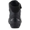 10 BLACK 26.5 FASTER-4 SHOE Alpinestars(アルパインスターズ) 04873710