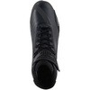 10 BLACK 26.5 FASTER-4 SHOE Alpinestars(アルパインスターズ) 04873710