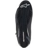 10 BLACK 26.5 FASTER-4 SHOE Alpinestars(アルパインスターズ) 04873710