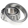 ローラーベアリング Timken