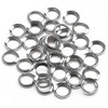 DC131-2440 ステンレス ニップルワッシャー DACHI(ダチ) 04874008