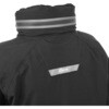 07-641/Black/2XL JK-641 エニグマG3 WP サーマルジャケット 住友林業緑化 04878366