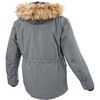 07-640/Olive/3XL JK-640 エニグマG2ウォータープルーフウインターコート 住友林業緑化 04875977