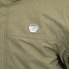 07-640/Olive/3XL JK-640 エニグマG2ウォータープルーフウインターコート 住友林業緑化 04875977