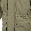 07-640/Olive/3XL JK-640 エニグマG2ウォータープルーフウインターコート 住友林業緑化 04875977