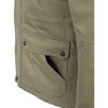 07-640/Olive/3XL JK-640 エニグマG2ウォータープルーフウインターコート 住友林業緑化 04875977