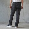 07-943/Denim Black/5XLB/46 WJ-943R エニグマG2ウインドプルーフウォームカーゴジーンズ 住友林業緑化 04876090