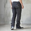07-943/Denim Black/5XLB/46 WJ-943R エニグマG2ウインドプルーフウォームカーゴジーンズ 住友林業緑化 04876090