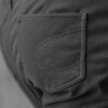 07-943/Denim Black/5XLB/46 WJ-943R エニグマG2ウインドプルーフウォームカーゴジーンズ 住友林業緑化 04876090
