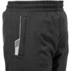 07-942/Black/4XL PK-942 エニグマG2クッションオーバーパンツ 住友林業緑化 04876117