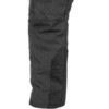 07-942/Black/4XL PK-942 エニグマG2クッションオーバーパンツ 住友林業緑化 04876117