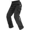 07-942/Black/XL PK-942 エニグマG2クッションオーバーパンツ 住友林業緑化 04876607