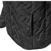 04-895/Black/3XL SK-895 ENIGMA G3 サーマルボディアーマー 住友林業緑化 04876440