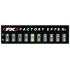 FX08-90225 メンテナンスステッカー 温度目盛り FACTORY EFFEX(ファクトリーエフェックス) 04878637
