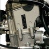 FX08-90225 メンテナンスステッカー 温度目盛り FACTORY EFFEX(ファクトリーエフェックス) 04878637