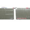 MA36 スーパーハードコートエース 横浜油脂工業(Linda) 04879809