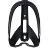 JPAA3ABCAGPBK00 ボトルケージ プラスチック BIANCHI 04879870