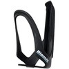 JPAA3ABCAGPBK00 ボトルケージ プラスチック BIANCHI 04879870