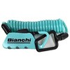JPAA3AMINIRBK00 ミニロック BIANCHI 04879879