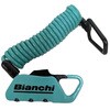 JPAA3AMINIRBK00 ミニロック BIANCHI 04879879