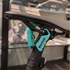 JPAA3AMINIRBK00 ミニロック BIANCHI 04879879