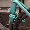 JPAA3AMINIRBK00 ミニロック BIANCHI 04879879