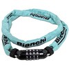 JPAA3ACHAIR00BK チェーンロック BIANCHI 04879992
