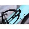 JPAA3ACHAIR00CK チェーンロック BIANCHI 04879949