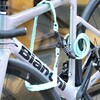 JPAA3ACHAIR00BK チェーンロック BIANCHI 04879992