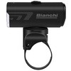 JPAA3ALI400BK00 ルーチェ デューラ400 BIANCHI 04879958