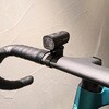 JPAA3ALI400BK00 ルーチェ デューラ400 BIANCHI 04879958