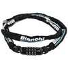 JPAA3ACHAIR00BK チェーンロック BIANCHI 04879992