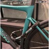 JPAA3ACHAIR00BK チェーンロック BIANCHI 04879992