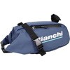 JP213S3803NV000 サドルバッグラージ BIANCHI 04880001