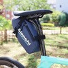JP213S3803NV000 サドルバッグラージ BIANCHI 04880001