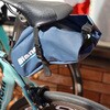 JP213S3803NV000 サドルバッグラージ BIANCHI 04880001